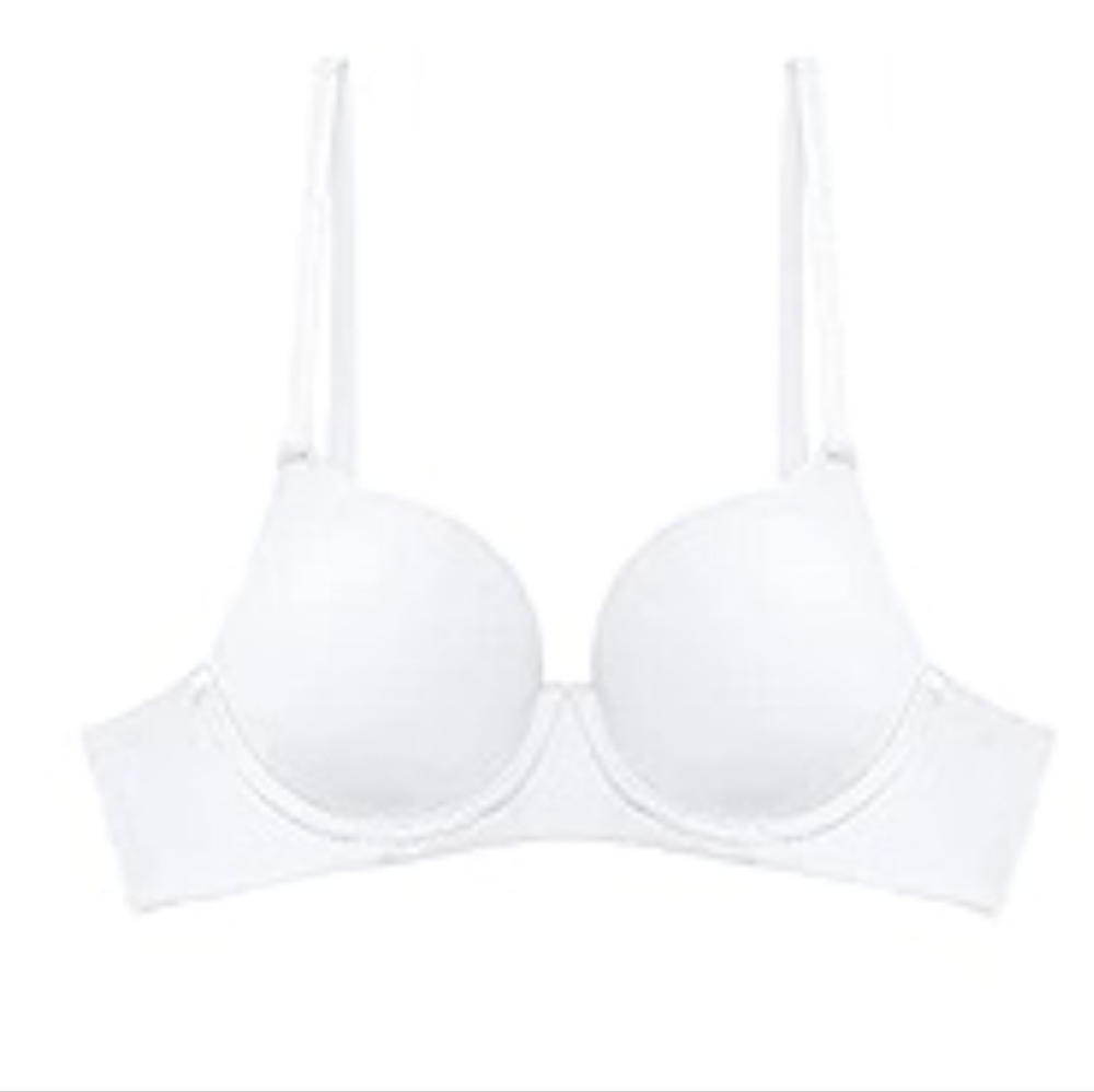 Adrienne Vittadini 😍 Padded Bra